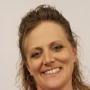 Meet your Posher, Stacey